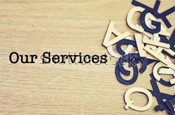 service service