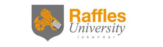 raffles university