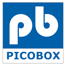 Picobox