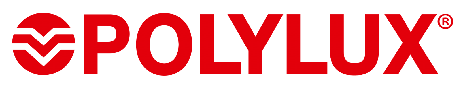 Polylux
